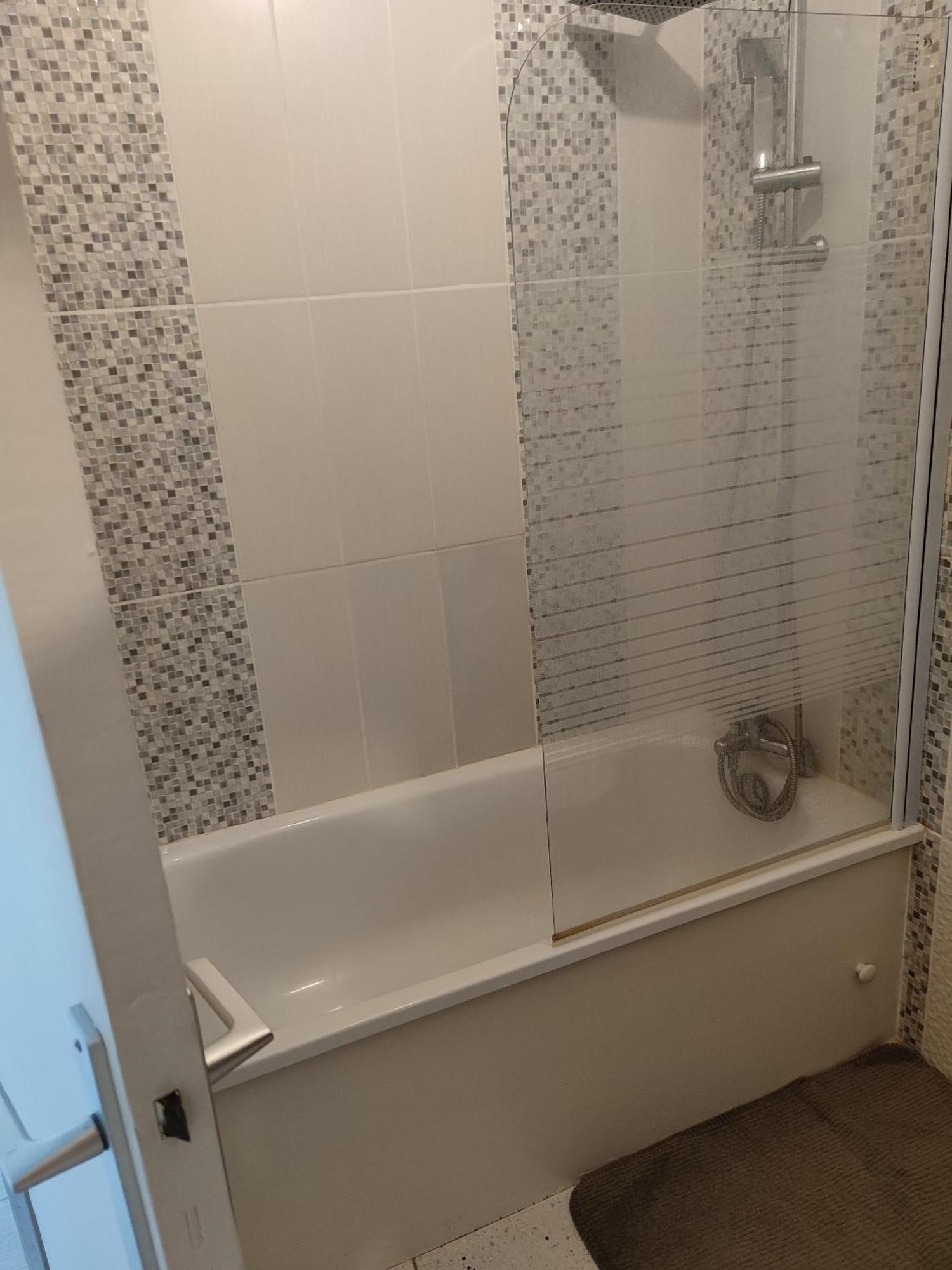 Studio Proche Centre-Ville Et Gare Dax Ngoại thất bức ảnh